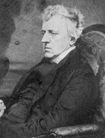 File:Archdeacon Dodgson.jpg