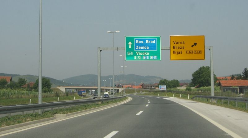 Датотека:Autobahn-Sarajevo.jpg