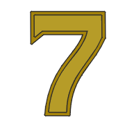 تكون رومانسى Award_numeral_7.png