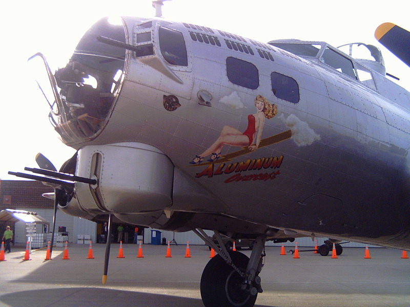 File:B-24G-AlumOver-CentennialColo.jpg