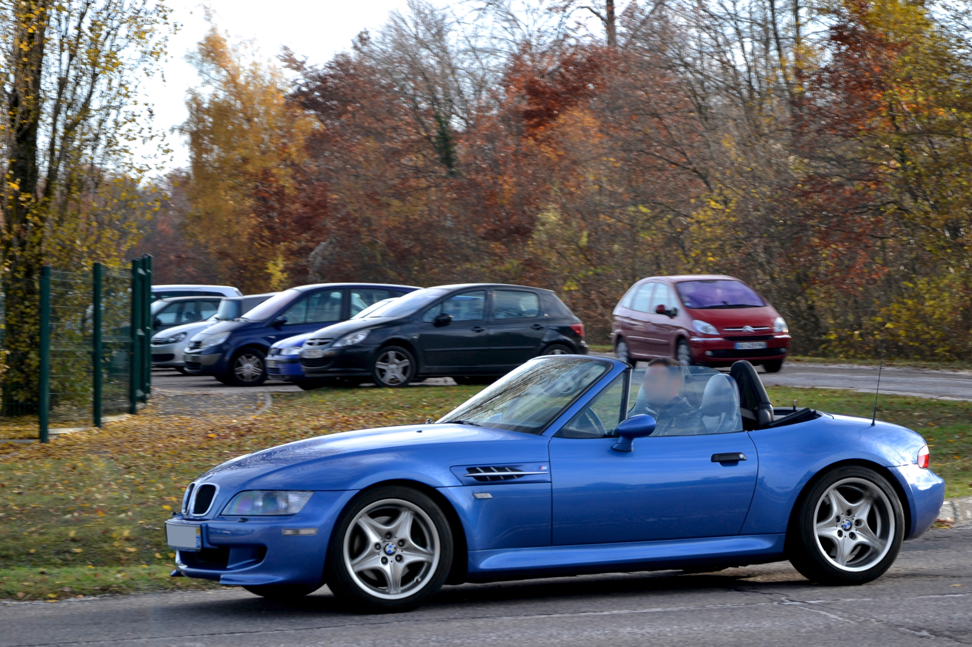 0 z3. BMW z3 m Coupe. BMW z3 Cabrio. BMW z3 1997. BMW z3 m 1997.