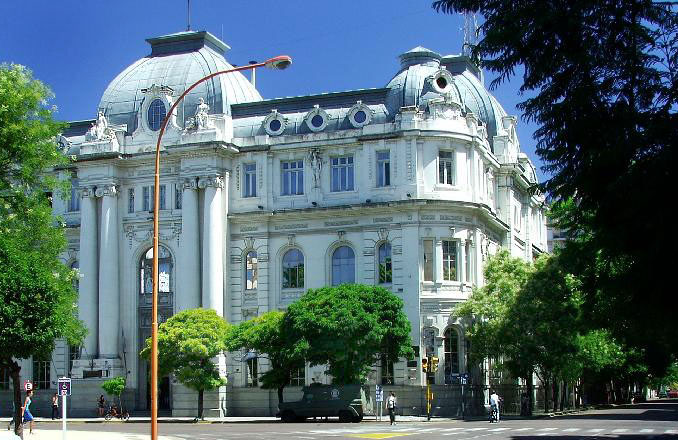 File:Bahía Blanca- banco nación.jpg