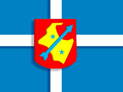 File:Bandeira Milagres (CE).png