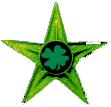 File:Barnstar celtics.png