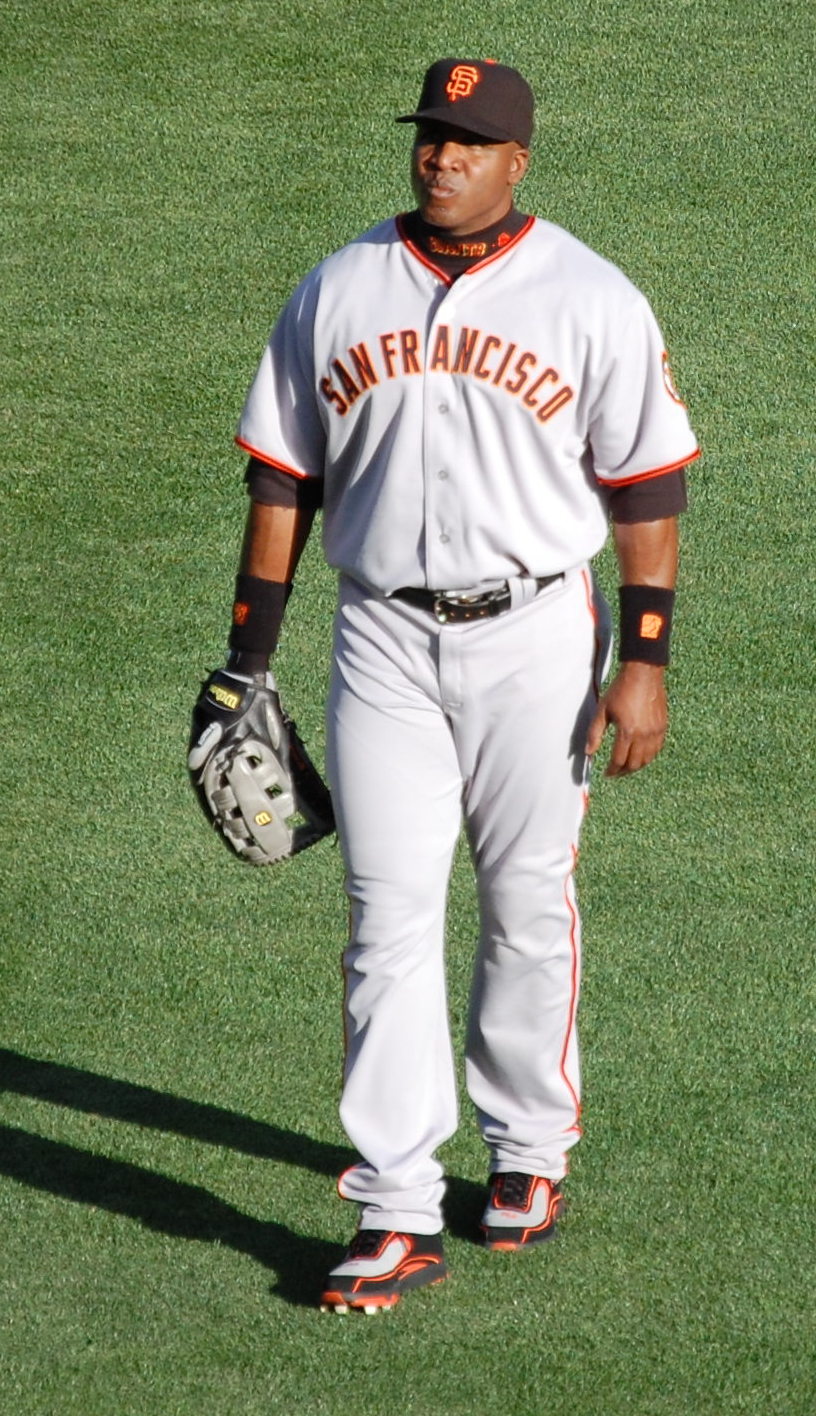 File:Barrybonds1 (cropped).JPG - Wikimedia Commons