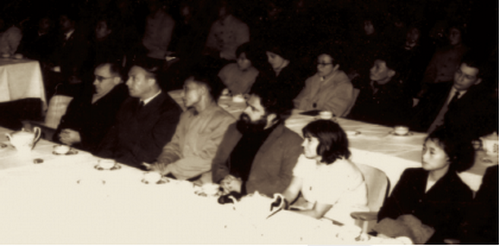 File:Beijing International Studies University lecturers, 1960s.png
