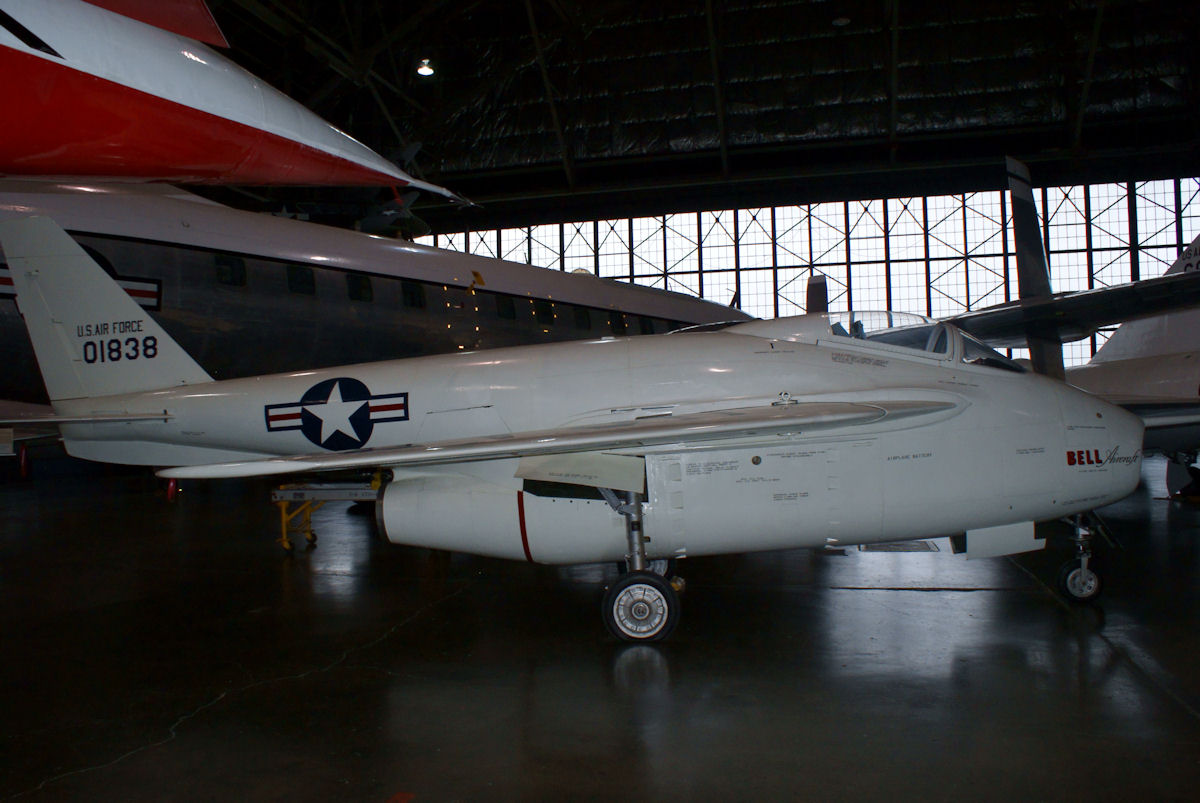 Bell aircraft. Bell x5 самолет. Bell x-5. Bell x-16. Bel-10g.