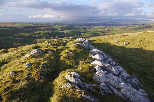 File:Birkett Common - geograph.org.uk - 3873690.jpg