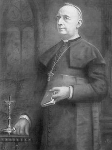 File:Bishop Louis Mary Fink.jpg