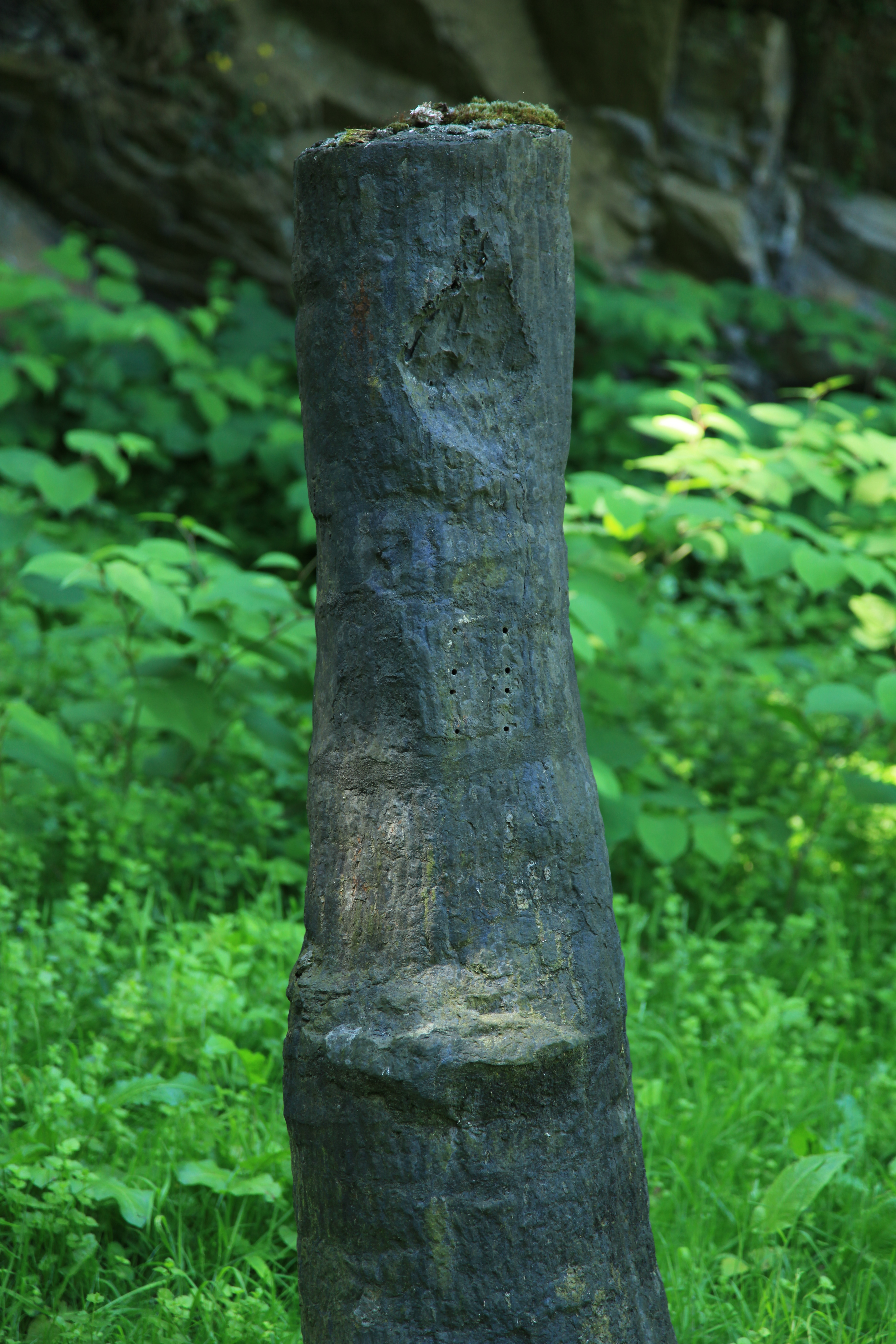 File Bochum Geologischer Garten 16 04 Ies Jpg Wikimedia Commons