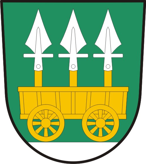 File:Bojiště CoA.jpg