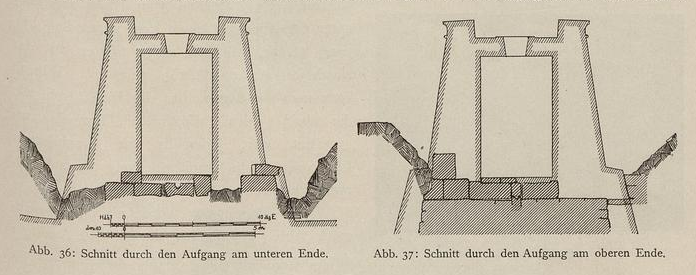 File:Borchardt-Sahure (Abb. 36 on p. 39).png