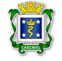 Ficheiro:Brasão de Cascavel.png