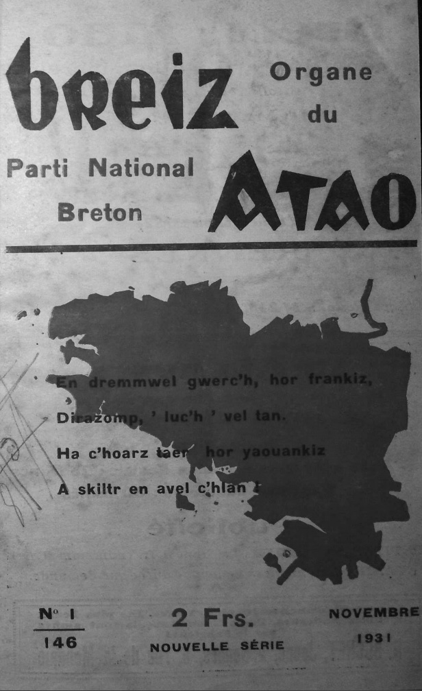 File:Breiz Atao - N°1-146 - novembre 1931.jpg - Wikimedia Commons