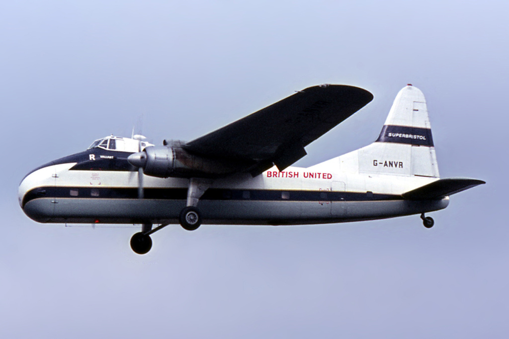 British United Bristol Freighter.jpg