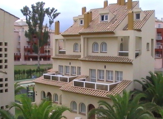 File:Camino Real Hotel Torremolinos (1).JPG