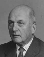 Carl Michael Aage Vogelius (1890 - 1971).jpg