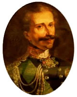 King Charles Albert of Sardinia Carlo alberto.jpg