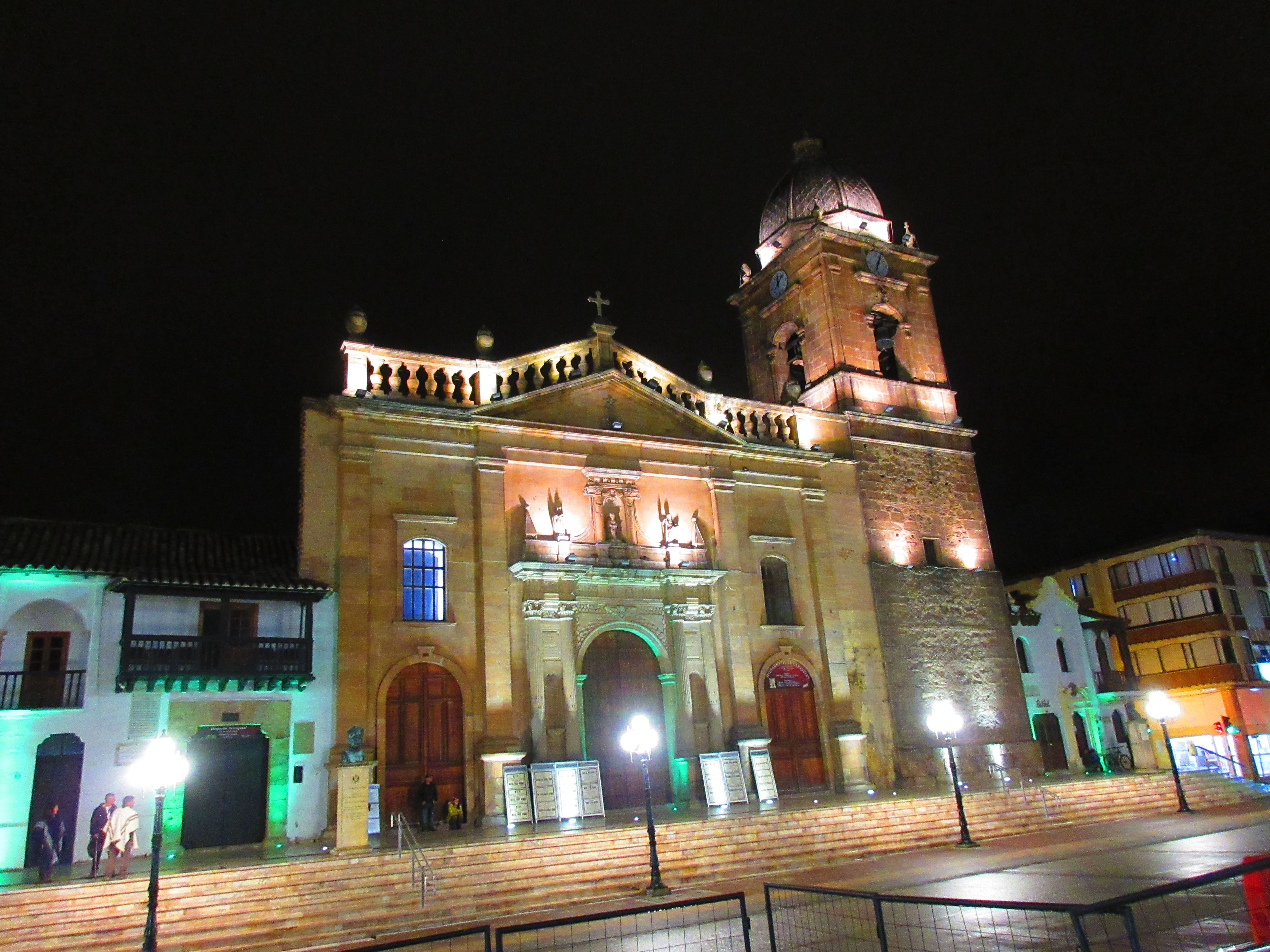 Loteria de boyaca 31 de agosto 2020