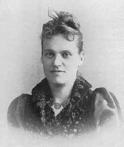 <span class="mw-page-title-main">Catherine Louisa Pirkis</span> Writer of early female detective stories