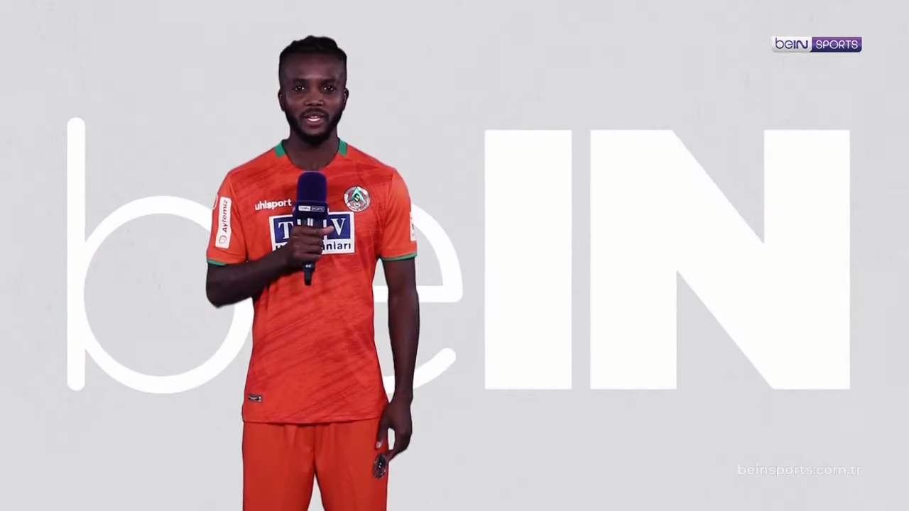 FileChidozie Awaziem - beIN-Sports-Reklam (2021).png