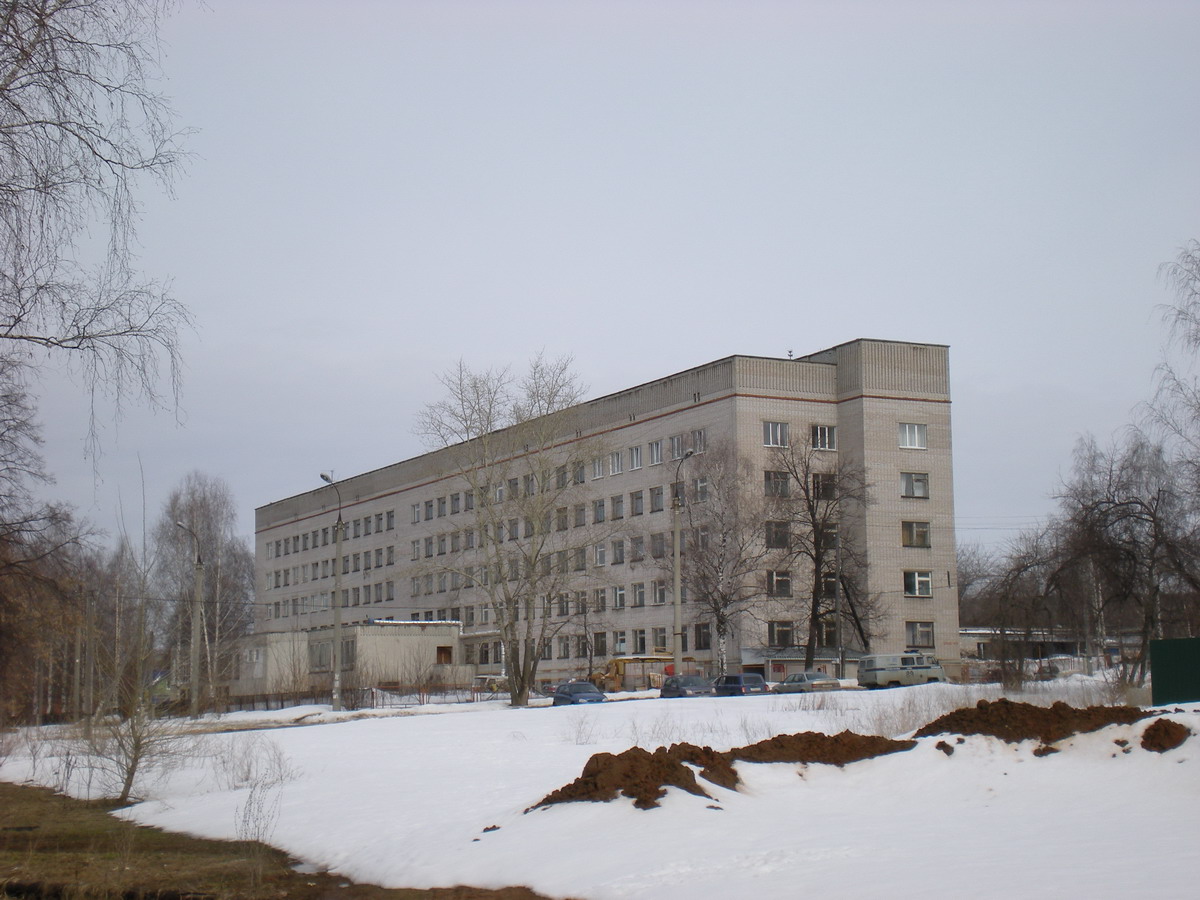 Первая клиническая ижевск. Городская клиническая больница Ижевск. ГКБ 1 Ижевск. 1 ГКБ Ижевск стационар. 6 Городская больница Ижевск.