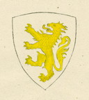 Coa fam ITA ristori del baglione khi.jpg