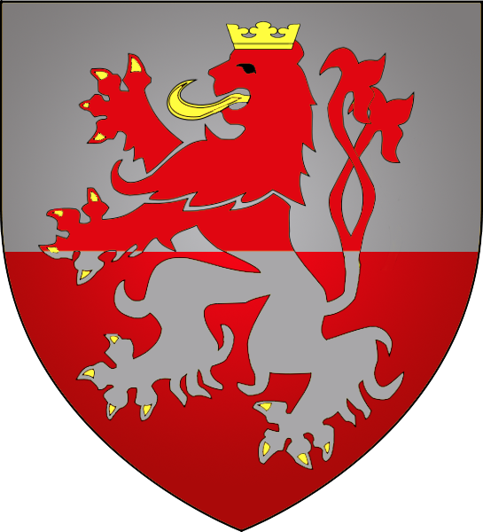 File:Coat of arms bertrange luxbrg.png