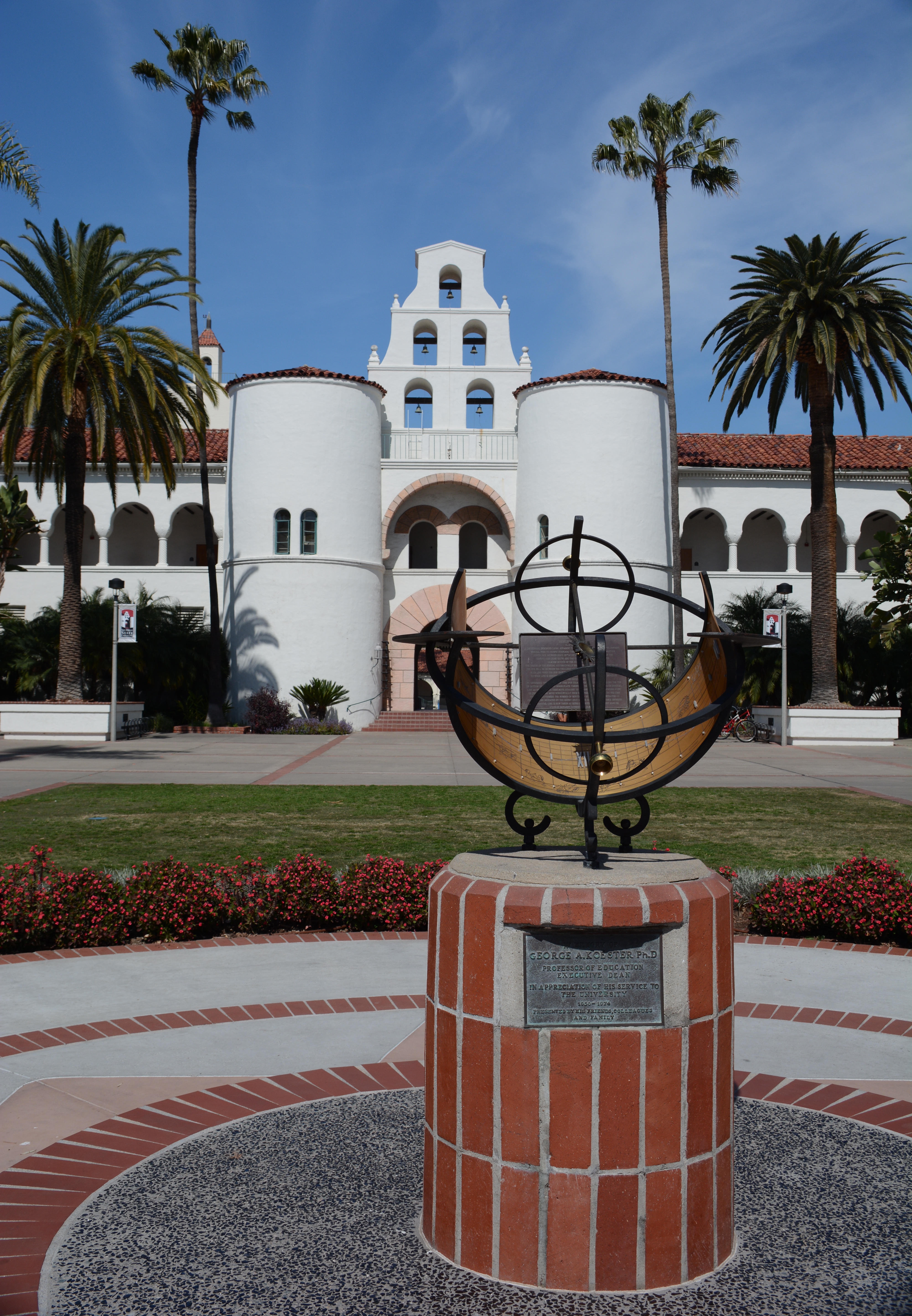 File:Mission Valley West, San Diego, CA, USA - panoramio (8).jpg -  Wikimedia Commons