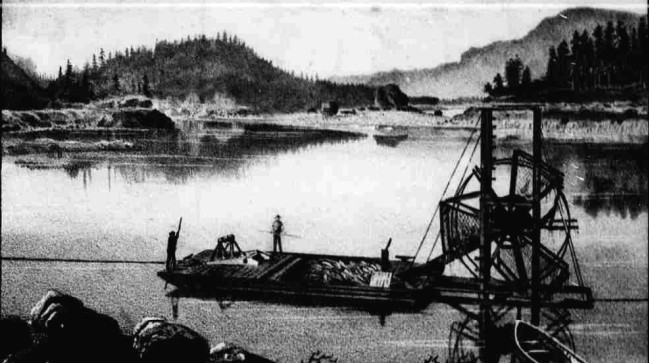 File:Columbia fish wheel, 1884.jpeg