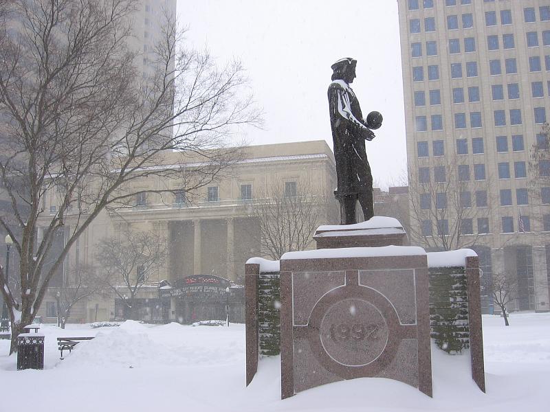 File:Columbus, Ohio 2008 snowstorm 20.jpg