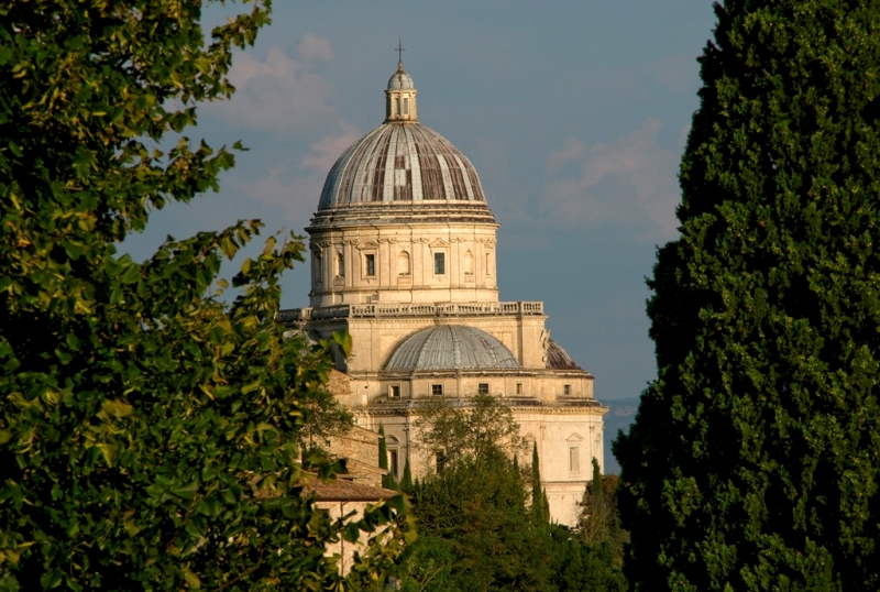 File:Consolazione todi conc fotografico 2014 sezB (4).jpg