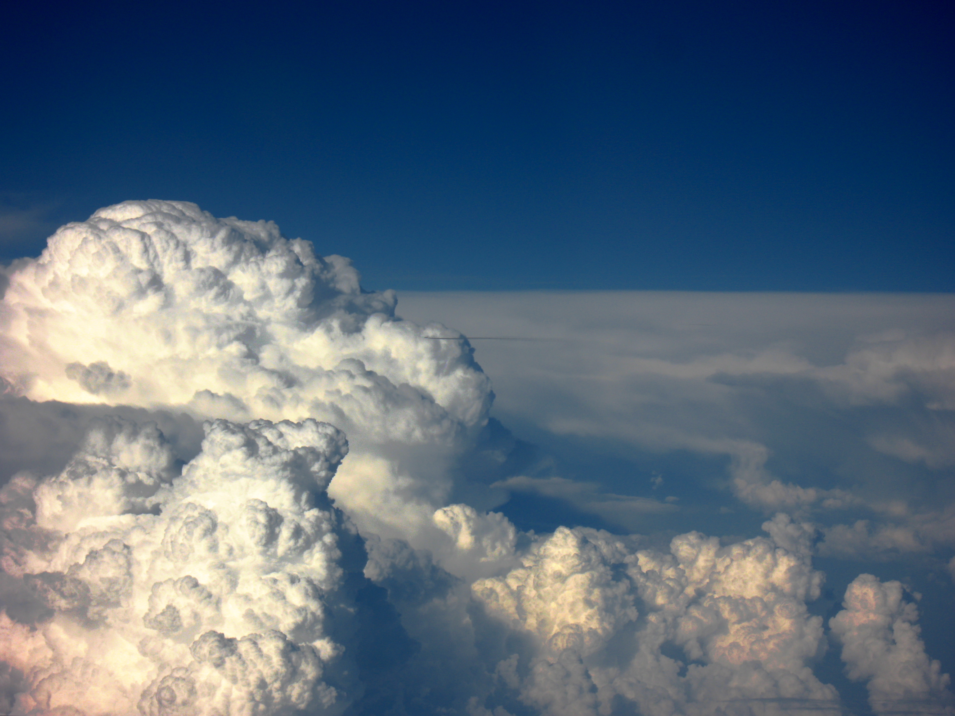 Cumulonimbus Clouds.jpg. 