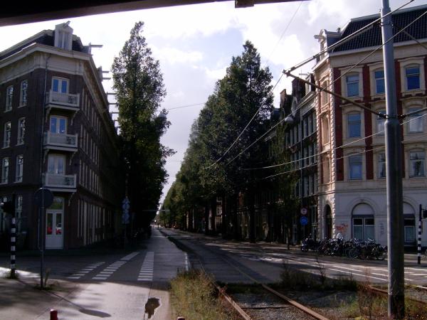 File:Czaarpeterstraat10.jpg