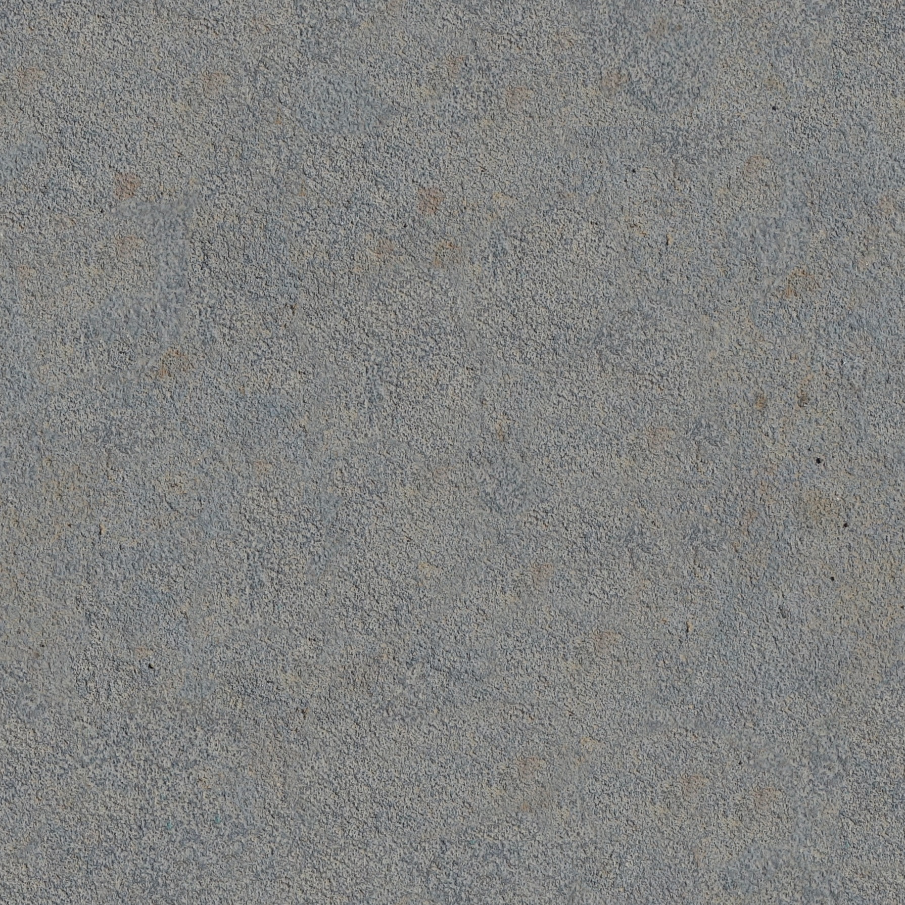 road texture hd