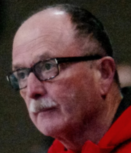 File:Dave Lewis (cropped portrait).jpg