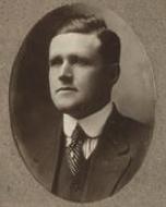 File:David A Harrison 1916.jpg