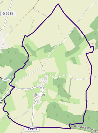 File:Denier (Pas-de-Calais) OSM 01.png