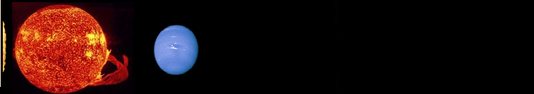 File:Diagram of the Kepler-16 Star System.png