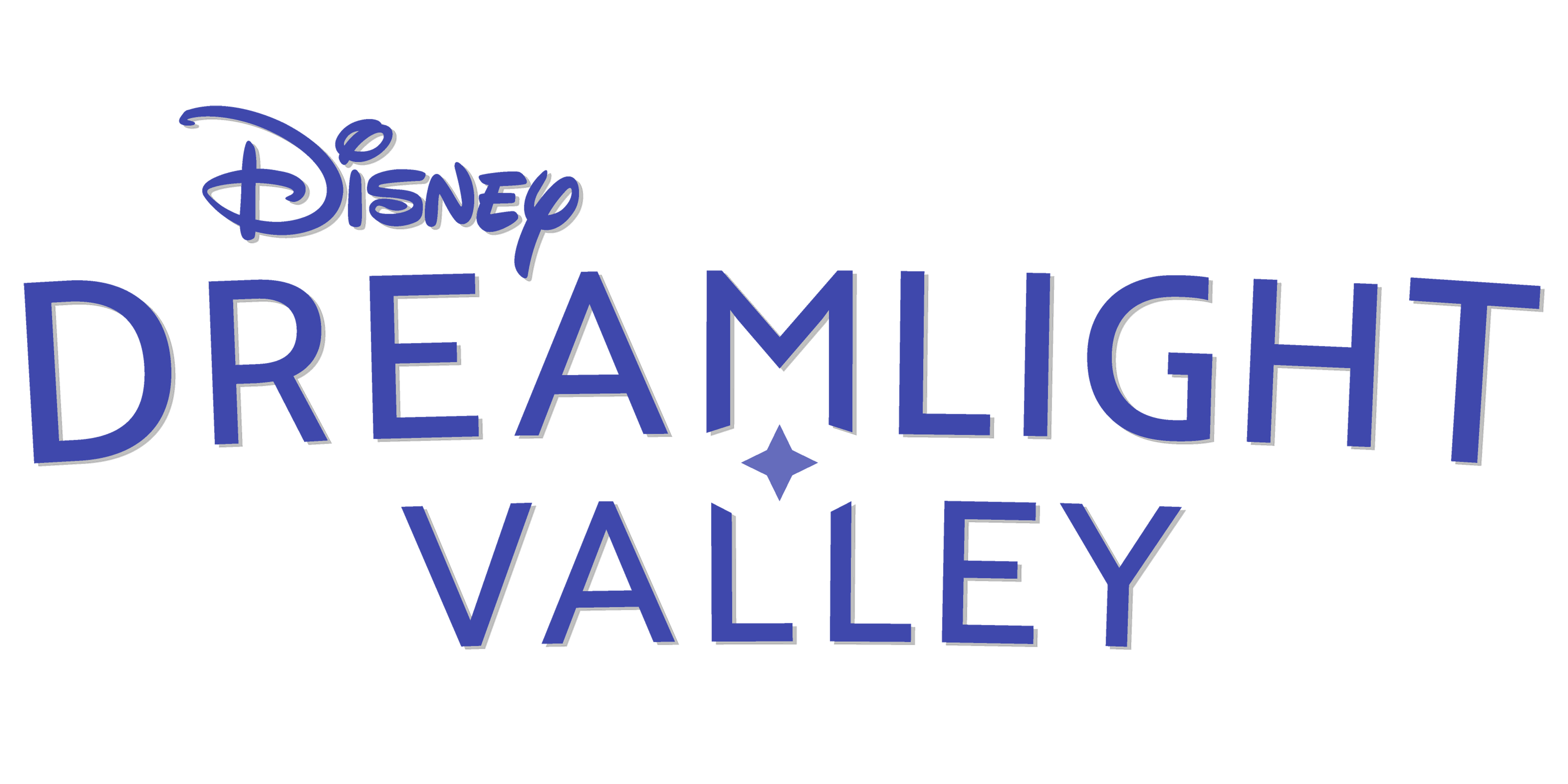 File:Disney Dreamlight Valley logo.png - Wikimedia Commons