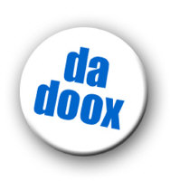 Булавка doox