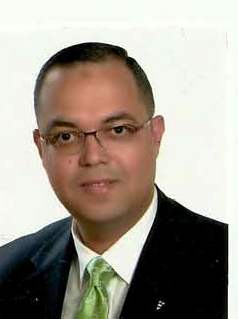 File:Dr. Hossam El-Shazly .jpg