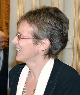 File:Elena Cattaneo becoming senator.png