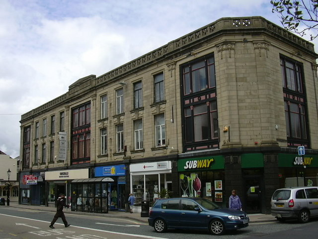 File:Empire Buildings - geograph.org.uk - 849697.jpg