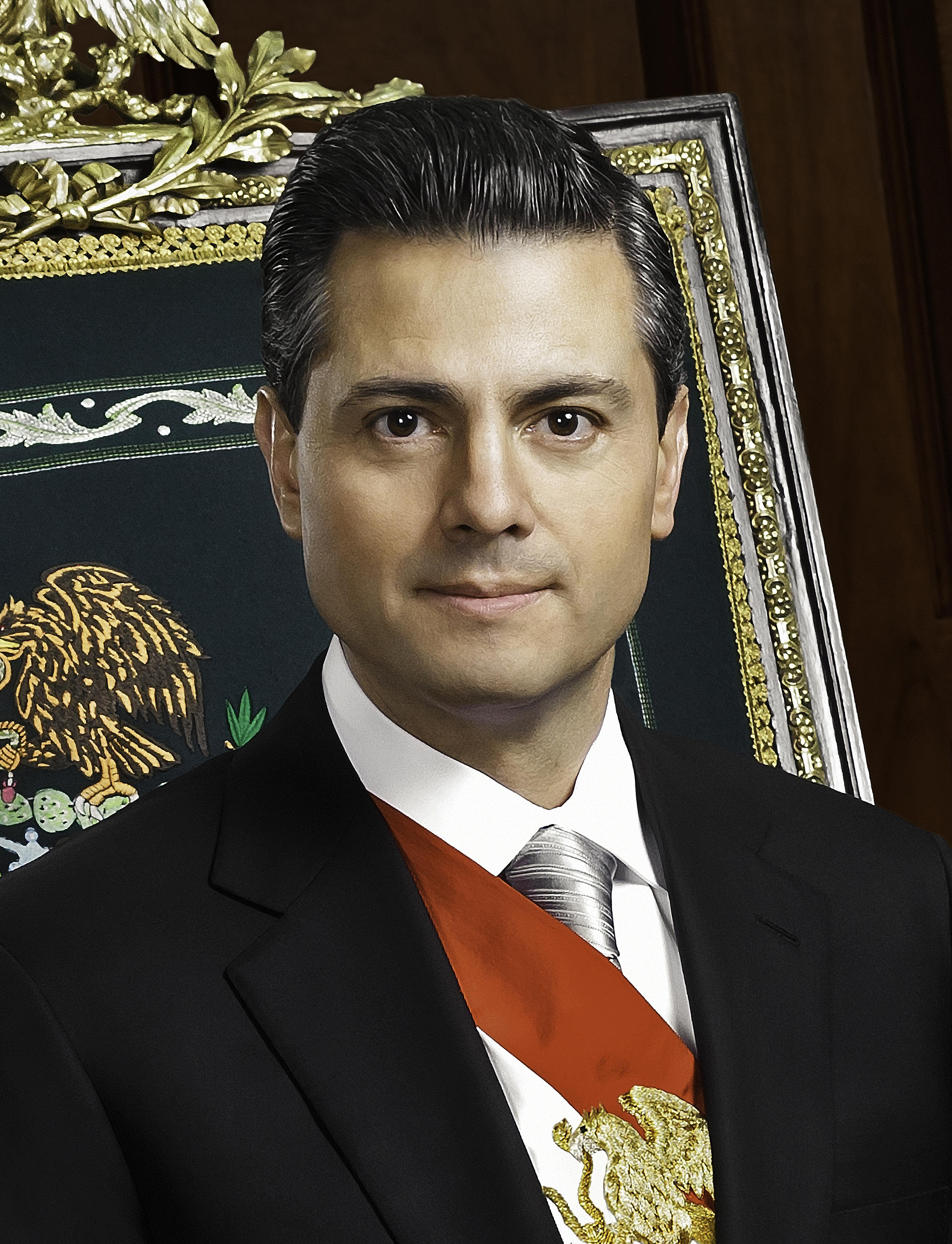 Luis Estevez - Deputy City Administrator, Public Services and