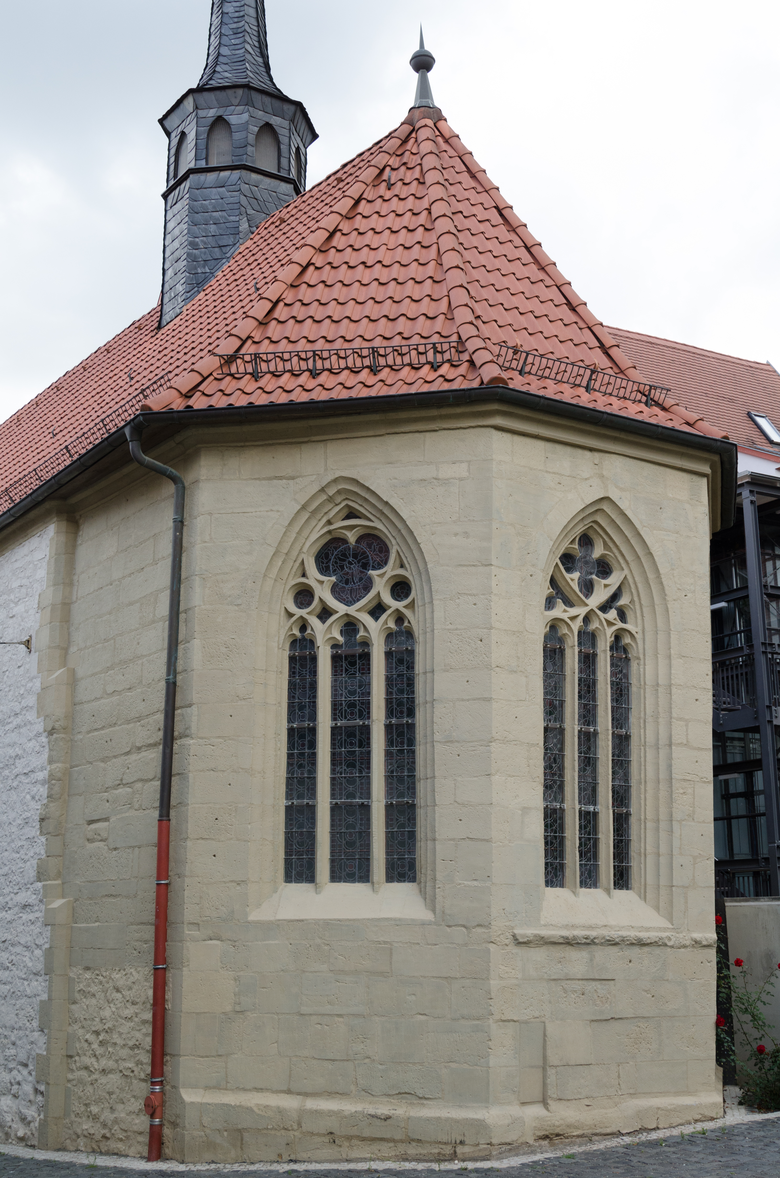 File Erfurt Kleine Arche Maria Magdalenen Kapelle 007.jpg