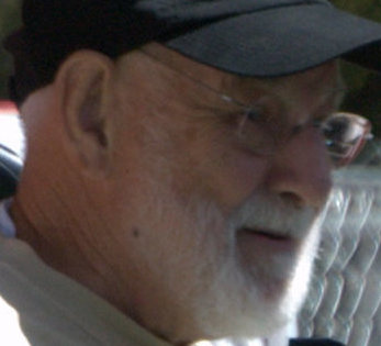 File:Eric Carle (close headshot).jpg