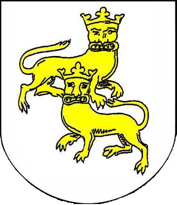 File:Erican Dynasty heraldic lions (drawing 1996).jpg