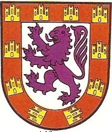 File:Escudo de armas del infante Alfonso de Molina, hijo de Alfonso IX de León.jpg