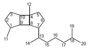 File:Espatano - Numeración.png